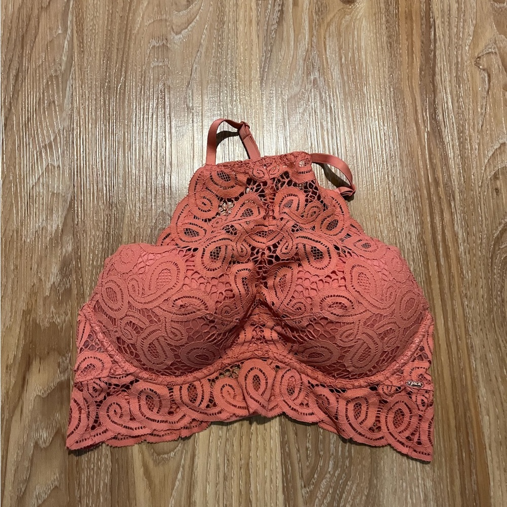 Bra Top Bundle - image 3